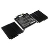 Apple MR9Q2LL/A Battery