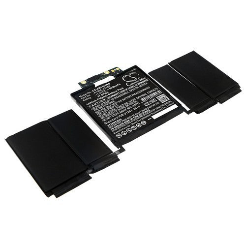 Apple MR9Q2LL/A Battery
