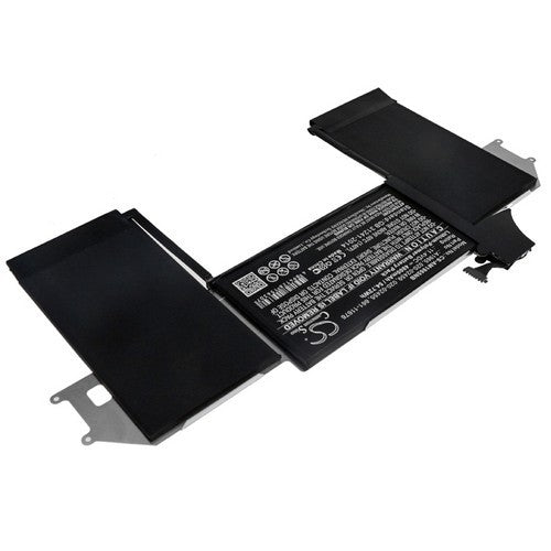 Apple MacBook Air Core I5 1.6 13-inch TRUE TONE Retina 2019 Battery