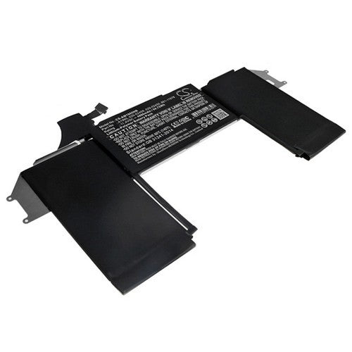 Apple MacBook Air Core I5 1.6 13-inch TRUE TONE Retina 2019 Battery