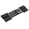Apple A2519 Battery