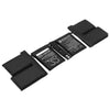 Apple A2519 Battery