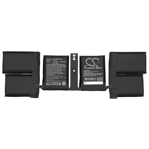 Apple A2519 Battery