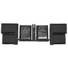 Apple A2519 Battery