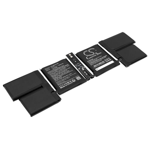 Apple MK1H3LL/A Battery