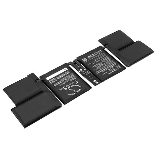 Apple MK1H3LL/A Battery