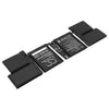 Apple MK1H3LL/A Battery