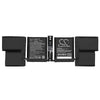 Apple MK1H3LL/A Battery