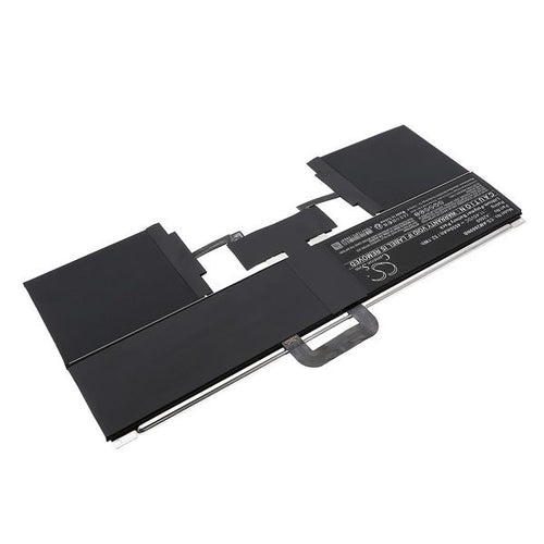 Apple MLY33LL/A Battery
