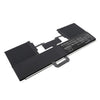 Apple MLY33LL/A Battery