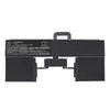 Apple Macbook Air 13" M2 Battery