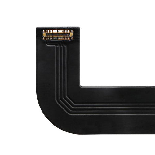 Apple MLY33LL/A Battery