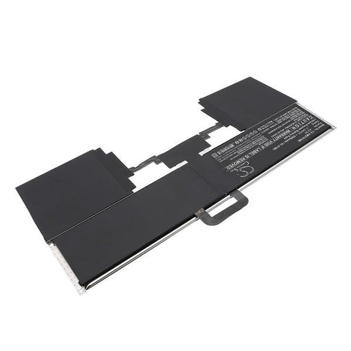Apple Macbook Air 15-inch Battery