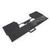 Apple Macbook Air 15-inch Battery