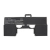 Apple MRYV3LL/A Battery