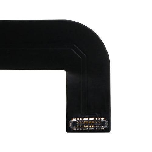 Apple Macbook Air 15-inch Battery