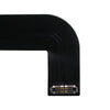 Apple MRYV3LL/A Battery