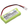 V TECH 6214 Battery