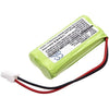 AT&T CL83519 Battery