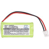 V TECH LS6001 Battery