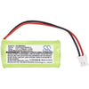 V Tech BT175242 Battery