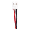 V TECH 6224 Battery