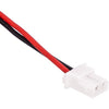 AT&T CL83519 Battery