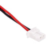 V TECH 6641 Battery