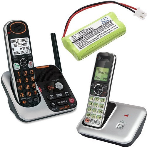 AT&T CL82600 Battery