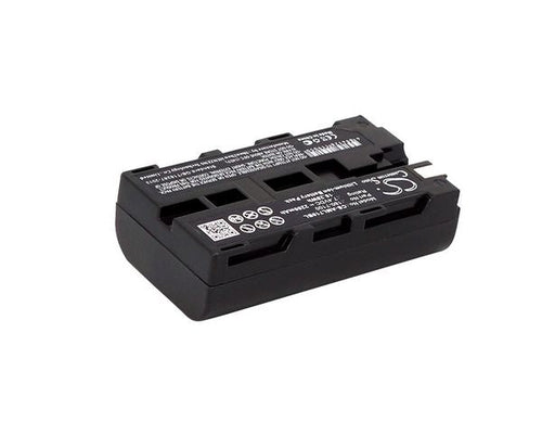 AML M5900 Battery