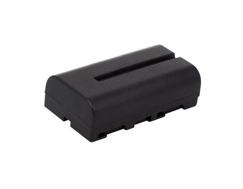AML M5900 Battery