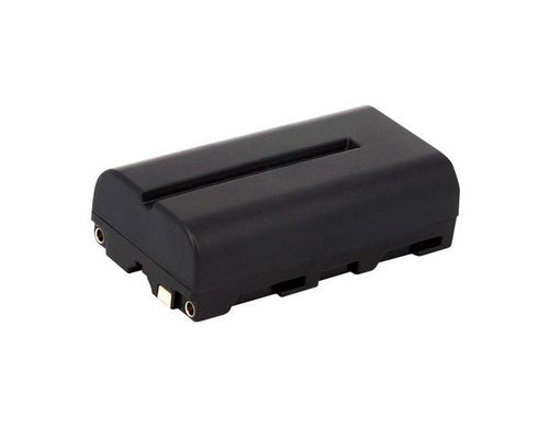 AML M7221 Battery
