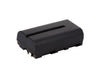 AML M7221 Battery