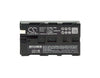 AML M5900 Battery