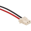 AEM ARDENT alarm panel Emergency Lighting Battery