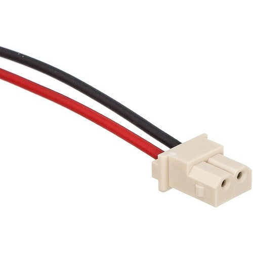 AEM GP170AAH6SMXZ Emergency Lighting Battery