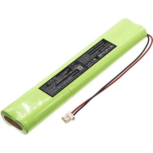 AEM GP170AAH6SMXZ Emergency Lighting Battery