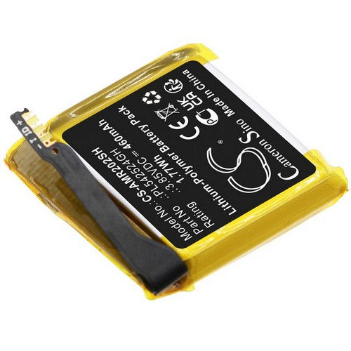 CS-AMR202SH Battery