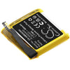 Amazfit A2023 Battery