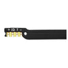 Amazfit A2023 Battery