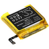 CS-AMR300SH Battery