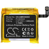 CS-AMR300SH Battery