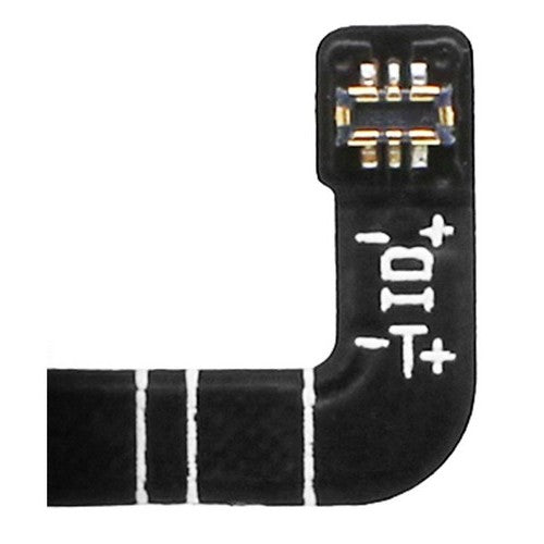 CS-AMR300SH Battery