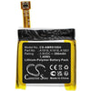 CS-AMR919SH Battery