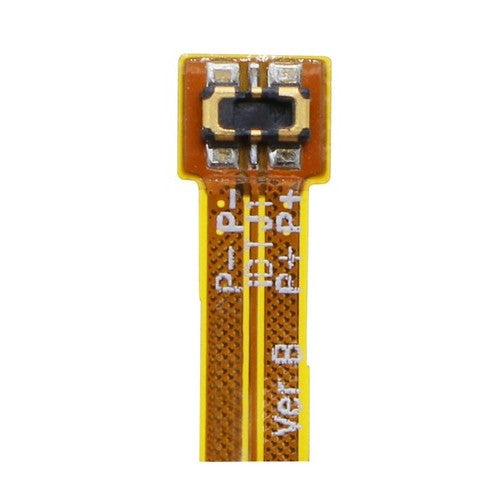 CS-AMR919SH Battery