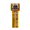 CS-AMR919SH Battery