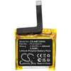 CS-AMT100SH Battery
