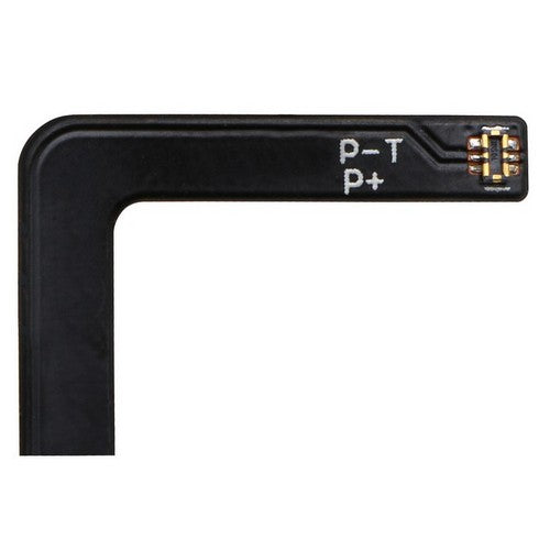 Amazfit A2021 Battery