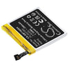 CS-AMT160SH Battery