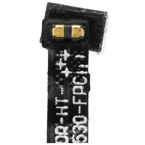 CS-AMT160SH Battery